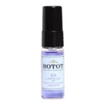 Botot Spray de bouche parfumé