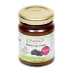 Fibreline Délice de fruits