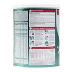 Guigoz Expert AR 1
