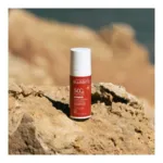 Laboratoires de Biarritz Fluide solaire invisible anti taches SPF 50+