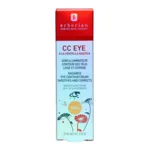 Erborian CC Eye soin illuminateur contour des yeux SPF 20