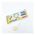 Lollitol Sucette Denti Pop