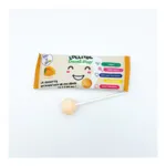 Lollitol Sucette Denti Pop