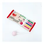 Lollitol Sucette Denti Pop