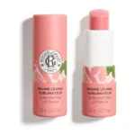 Roger et Gallet Baume lèvres sublimateur Fleur de figuier