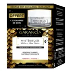 Garancia Mystérieuses Mille et Une Nuits crème