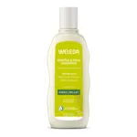 Weleda Millet shampooing extra doux bio