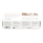 Paingone Plus stylo TENS
