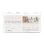 Paingone Plus stylo TENS