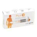 Paingone Plus stylo TENS