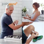 Paingone Plus stylo TENS