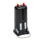 Colonnes de zéolithe pour Inogen One G5 et Rove 6