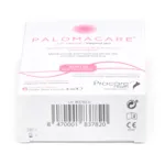 Palomacare Gel vaginal unidoses