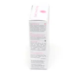 Palomacare Gel vaginal unidoses