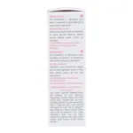 Palomacare gel vulvaire