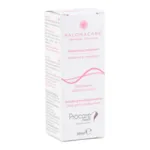 Palomacare gel vulvaire