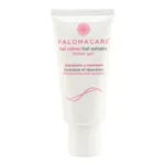 Palomacare gel vulvaire