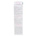 Palomacare mousse lavante sensitive