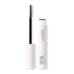 SVR Palpebral Mascara Protect