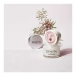 Phyt's La Crème Panacée Bio