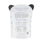 Panda Tea Digestea infusion digestion bio sachets
