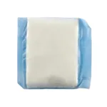 Eurovit pansement absorbant 10 unités