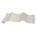 Pansement compressif stérile
