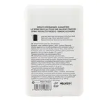PaperMints Spray buccal haleine fraiche