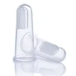 Papilli Bébé Digi Brosse