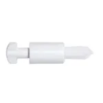 Papilli Brosse double touffe paro medium