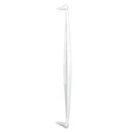 Papilli Brosse double touffe paro medium