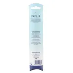 Papilli Brosse à dents orthodontique