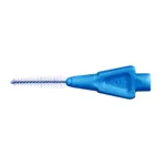 Papilli Brossettes interdentaires coniques Proxi