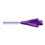 Papilli Brossettes interdentaires cylindriques Proxi