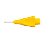 Papilli Brossettes interdentaires cylindriques Proxi