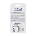 Papilli Bébé Digi Brosse