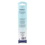 Papilli Brosse à dents mono touffe