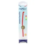 Papilli Brosse à dents mono touffe