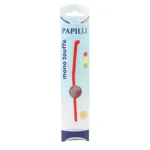 Papilli Brosse à dents mono touffe
