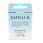 Papilli Brossettes interdentaires cylindriques Proxi