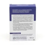 Nathyroïd iode comprimés