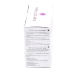 Papilocare Gel vaginal