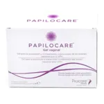 Papilocare Gel vaginal