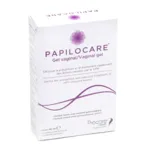 Papilocare Gel vaginal