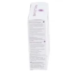 Papilocare Gel vaginal