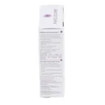 Papilocare Gel vaginal