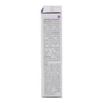 Papilocare ImmunoCaps gélules