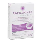 Papilocare ImmunoCaps gélules