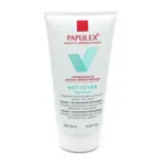 Papulex gel moussant