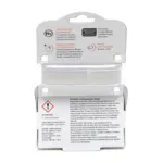 Parakito Bracelet anti moustique adulte